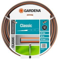 Gardena Classic vrtna cev 13 mm (1/2"), 30 m (18009-20)