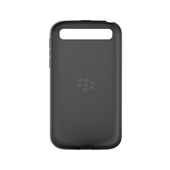 BlackBerry etui za BlackBerry Classic