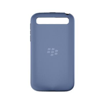 BlackBerry etui za BlackBerry Classic