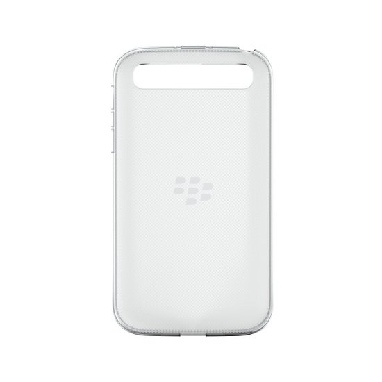 BlackBerry etui za BlackBerry Classic