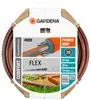 vrtna cev Comfort FLEX 13 mm (1/2"), 30 m (18036-20)