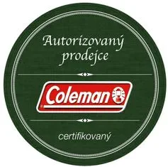 Coleman napihljiva vzmetnica Comfort Bed Compact Single