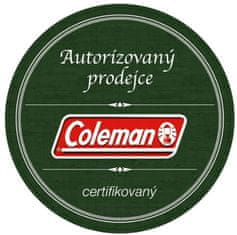 Coleman napihljiva vzmetnica Comfort Bed Double