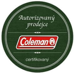 Coleman napihljiva vzmetnica Comfort Bed Compact Single