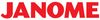 Janome