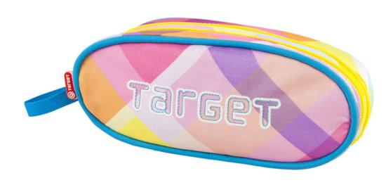 Target peresnica Target polkrožna (00784)