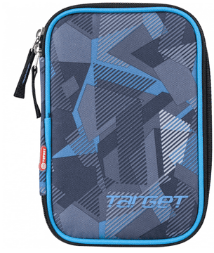 Target peresnica Target Multi polna (16386)