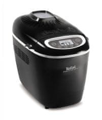 Tefal aparat za peko kruha Bread of the world PF611838