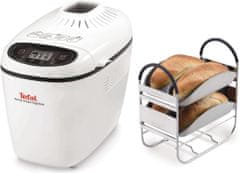 Tefal aparat za peko kruha PF610