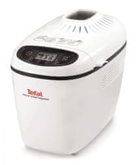 Tefal aparat za peko kruha PF610