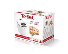 Tefal aparat za peko kruha PF610138