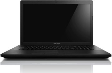 Lenovo prenosnik IdeaPad G70-70 2957U 4GB/500 DOS HD+ b