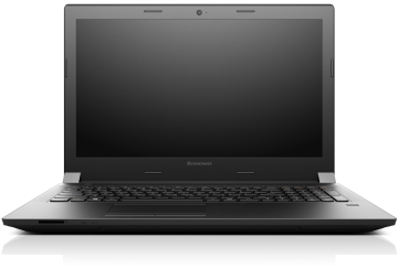 Lenovo prenosnik IdeaPad B50-70 i7-4510U 8GB/1TB W8.1 FHD g