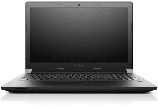 Lenovo prenosnik IdeaPad B50-70 i7-4510U 8GB/1TB W8.1 FHD g