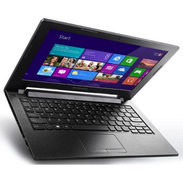 Lenovo IdeaPad prenosnik S20-30t