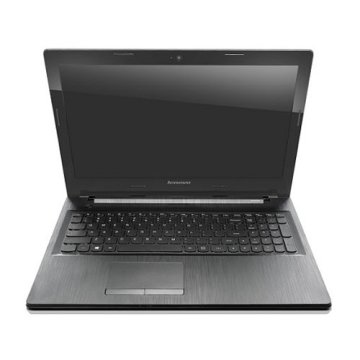 Lenovo IdeaPad prenosnik G50-30 N2840/4GB/500/W8.1 (80G001B1SC)