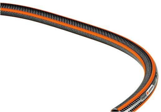 Gardena cev za vodo Premium SuperFlex 13mm (1/2") 50m (18099-20)