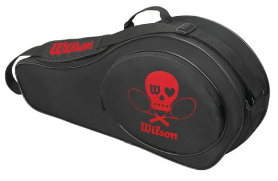 Wilson torba za tenis Match Junior Triple Pack mimovrste=)