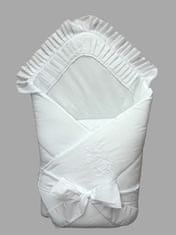 COSING spalna vrečka za dojenčke za krst