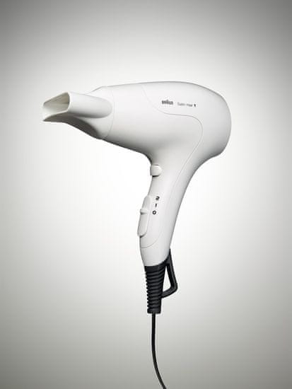 Braun satin hair 1 hd180 cheap