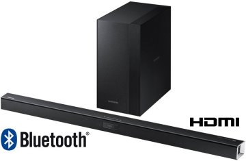 Samsung SoundBar zvočnik HW-J450