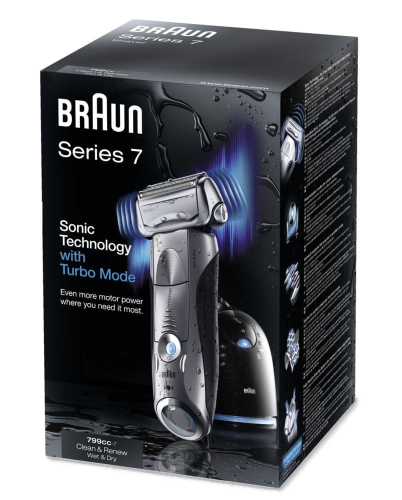 Бритва braun series 7. Браун Сериес 7. Braun 7 Series 2020. Бритва Браун 7. Braun Series 7 760 cc-4.