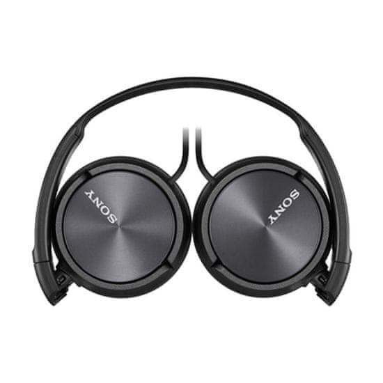 Sony best sale mdr x310
