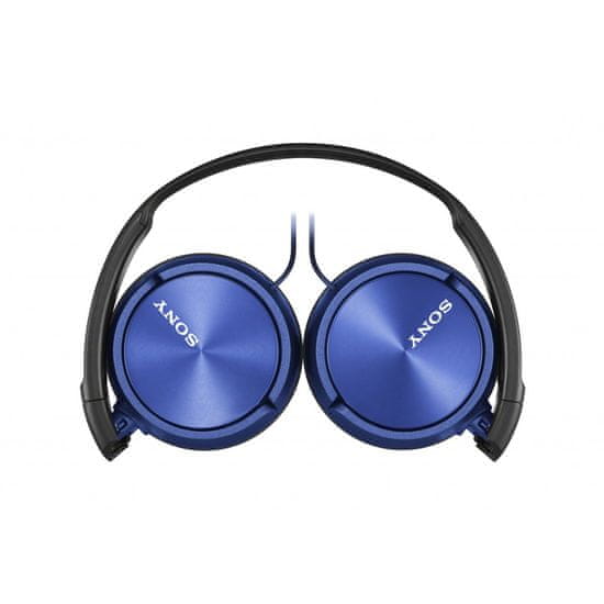 Sony clearance mdr x310