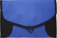 Camp kozmetična torbica, modra