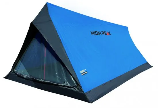 High Peak Minilite šotor