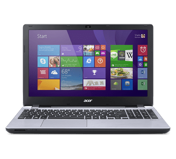 Acer prenosnik V3-572G-373C