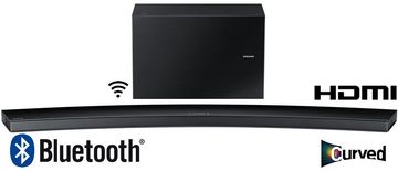 Samsung hišni kino HW-J8500/EN
