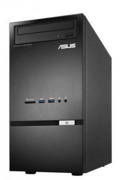 ASUS namizni računalnik K30AD-WB005D (90PD00K1-M04590)