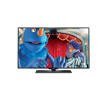 Philips LED TV sprejemnik 40" 40PFK4509