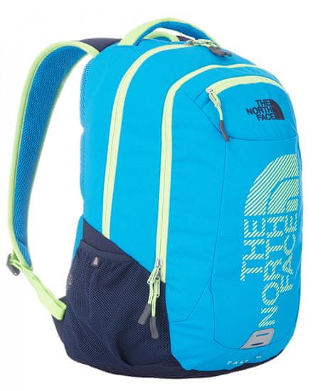 The North Face nahrbtnik Tallac