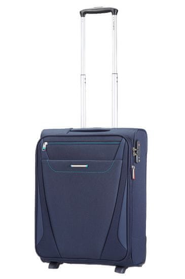 Samsonite all direxions clearance