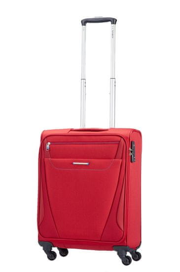 Samsonite All Direxions potovalni kovček, 38,5 l