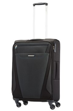 Samsonite All Direxions kovček Spinner 66