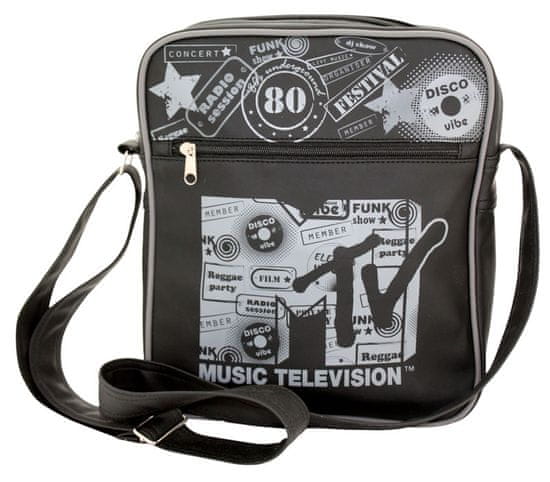 Target enoramna torbica MTV.0005.00