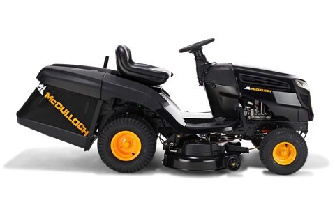 ÉKSZÍJ KÉSHAJTÓ MCCULLOCH M125-97TC, CT154, CTH173, M145-97C - Foto 3