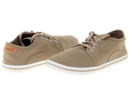 timberland casco bay