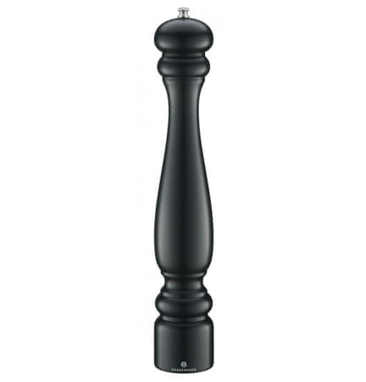 Zassenhaus mlinček za poper, 40 cm