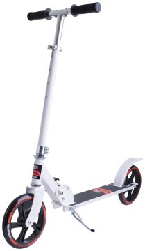 Stiga skiro Creator 200