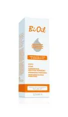 Bi-Oil olje za nego kože, 125 ml