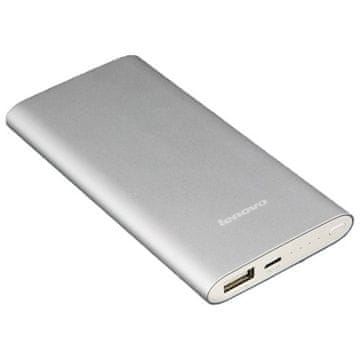 Lenovo powerbank MP506 5000mAh