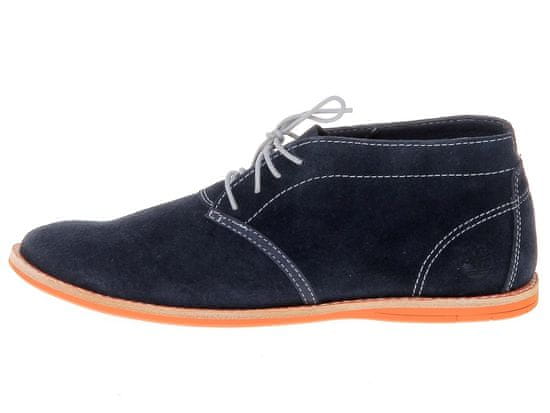 Timberland earthkeepers revenia new arrivals