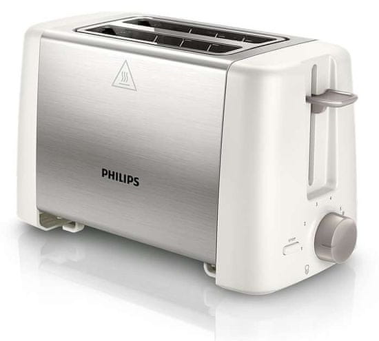Philips opekač kruha HD4825/00