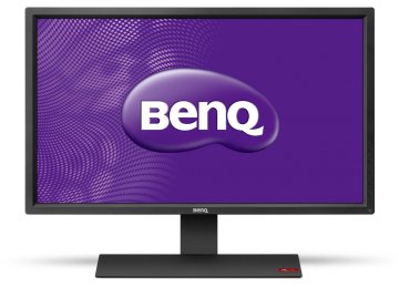 BENQ LED gaming monitor RL2755HM