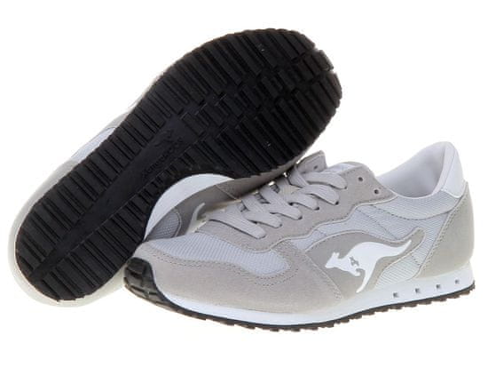 KangaROOS Blaze III