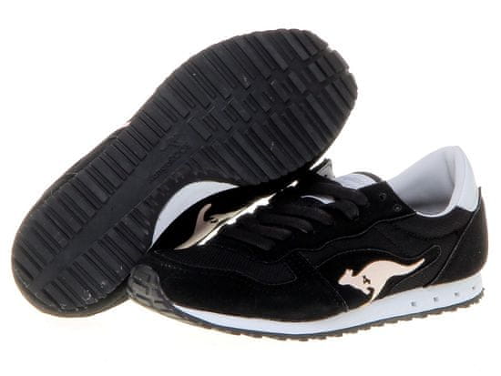 KangaROOS Blaze III